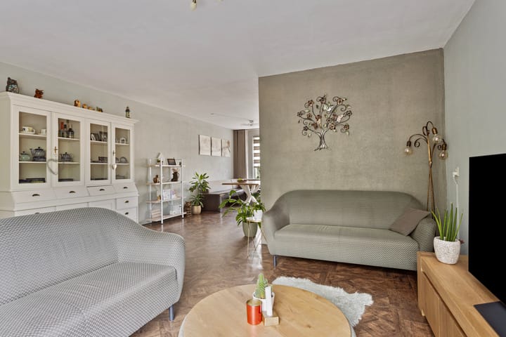 Foto 5 van Leemkuilenpad 12