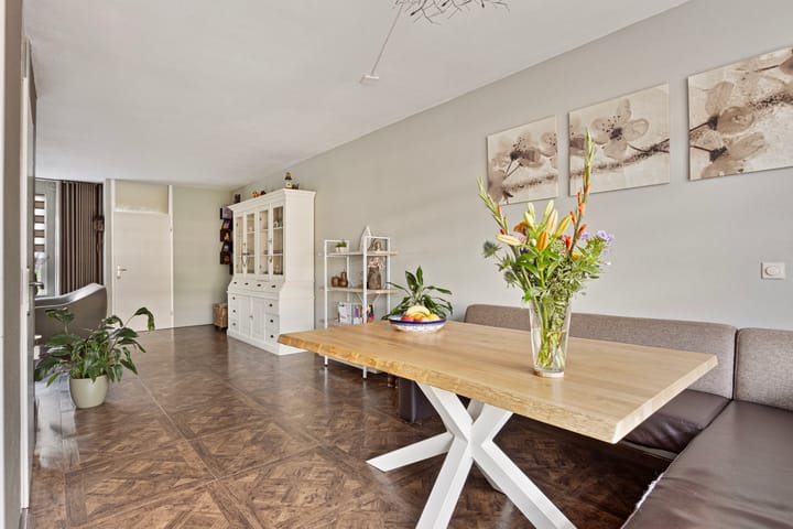 Foto 6 van Leemkuilenpad 12