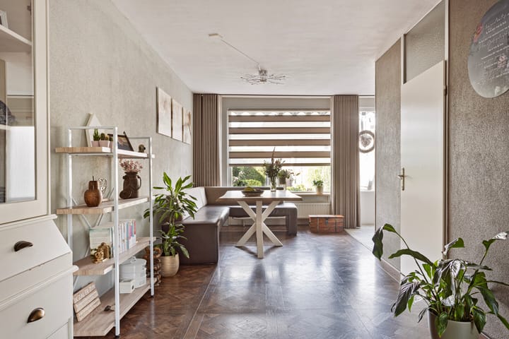 Foto 7 van Leemkuilenpad 12