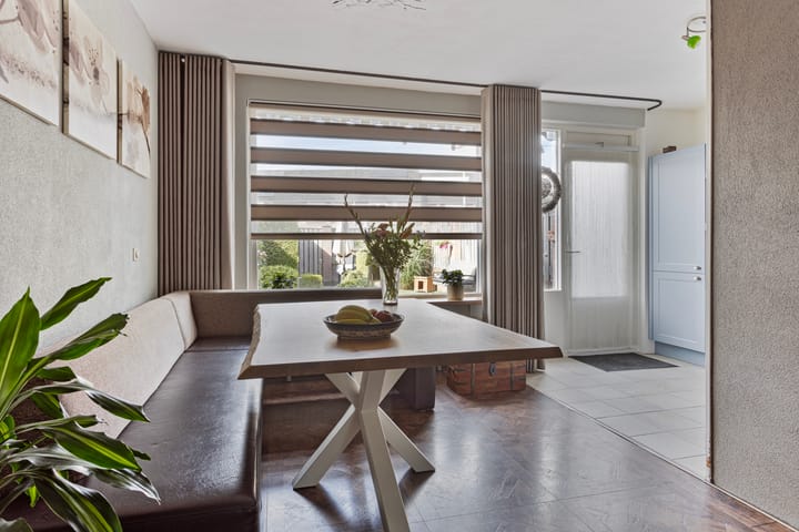 Foto 8 van Leemkuilenpad 12