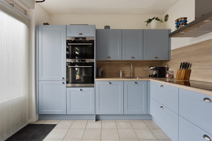 Foto 9 van Leemkuilenpad 12