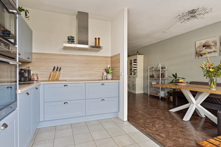 Foto 10 van Leemkuilenpad 12