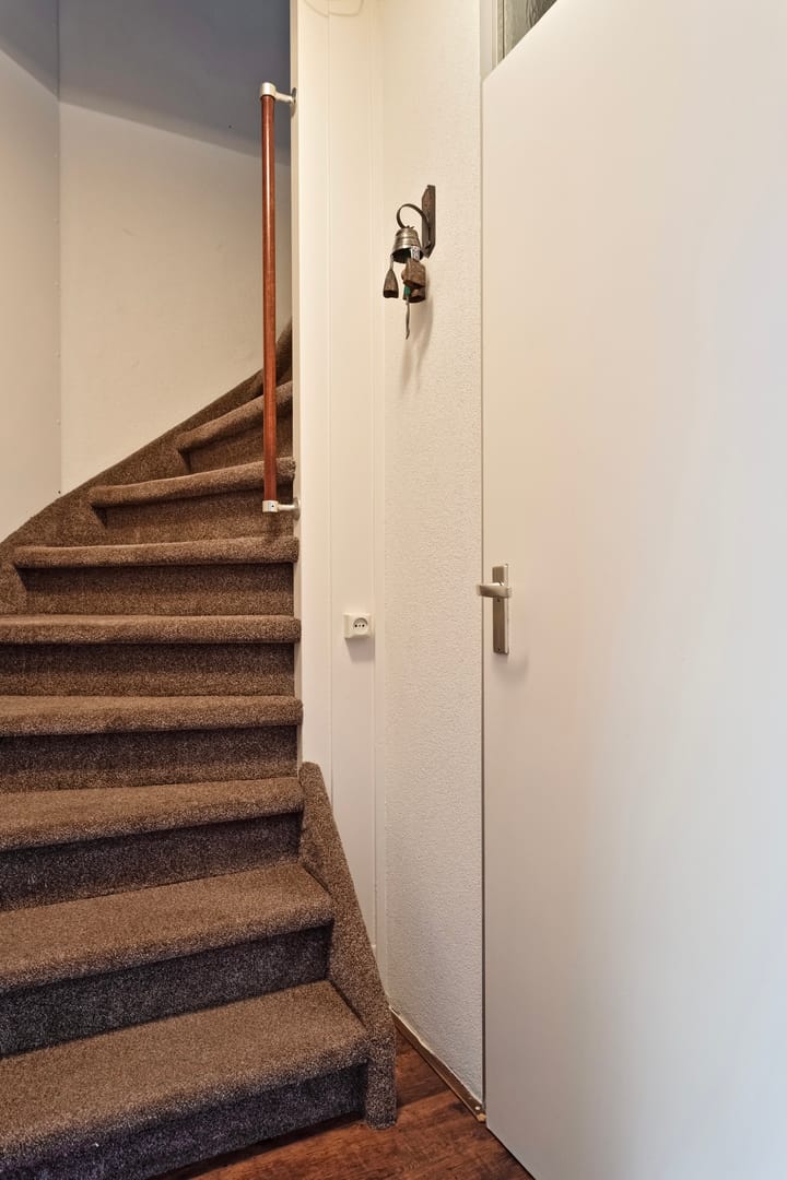 Foto 11 van Leemkuilenpad 12