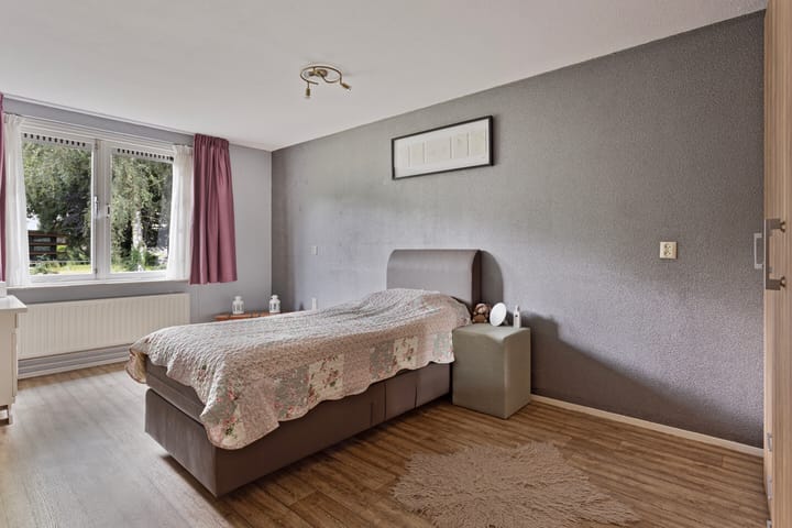 Foto 12 van Leemkuilenpad 12