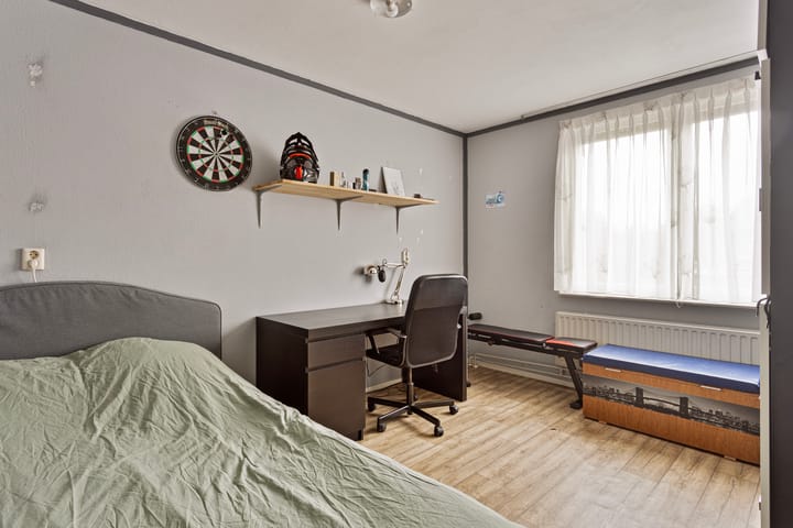 Foto 13 van Leemkuilenpad 12