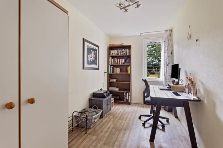 Foto 14 van Leemkuilenpad 12