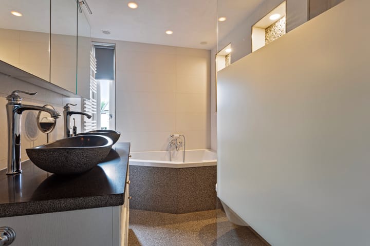 Foto 15 van Leemkuilenpad 12