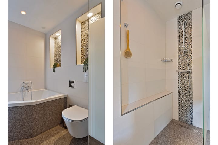 Foto 16 van Leemkuilenpad 12