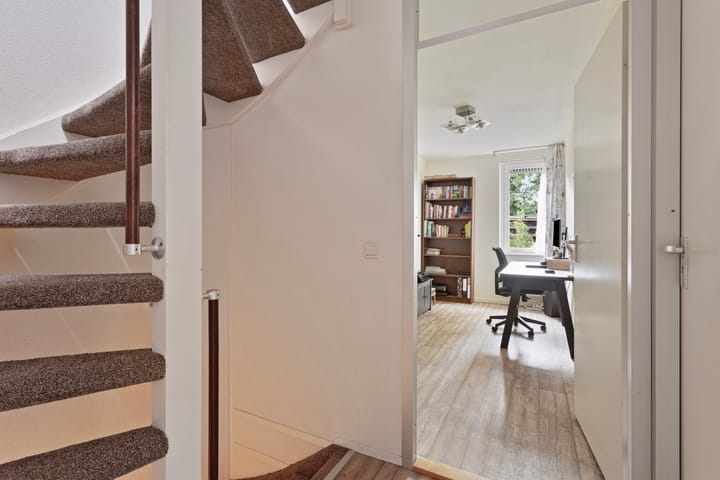 Foto 17 van Leemkuilenpad 12