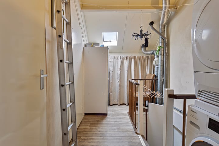 Foto 18 van Leemkuilenpad 12