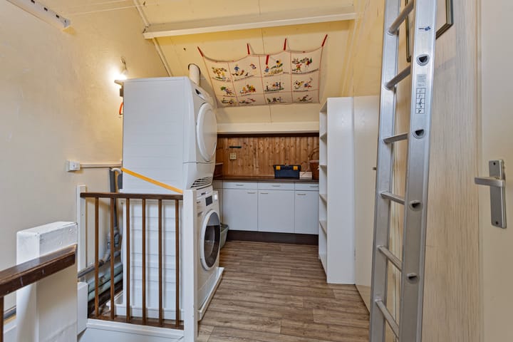 Foto 19 van Leemkuilenpad 12