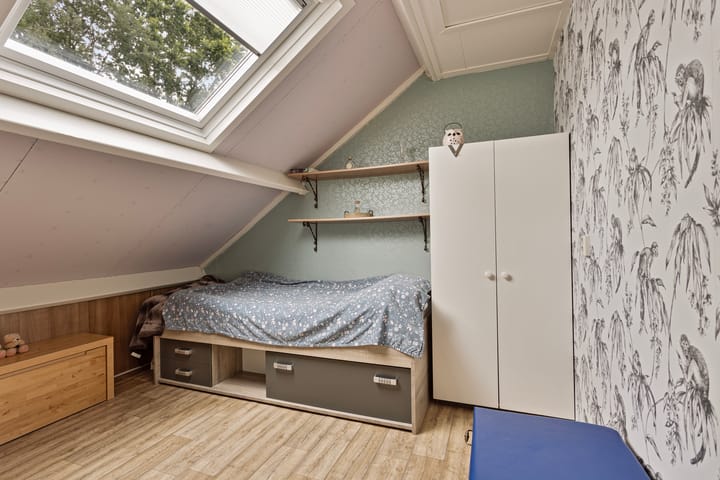 Foto 20 van Leemkuilenpad 12