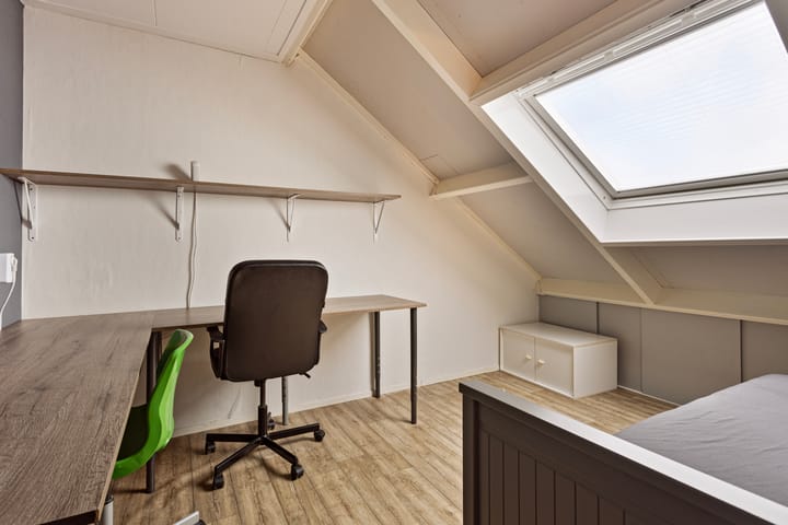 Foto 21 van Leemkuilenpad 12