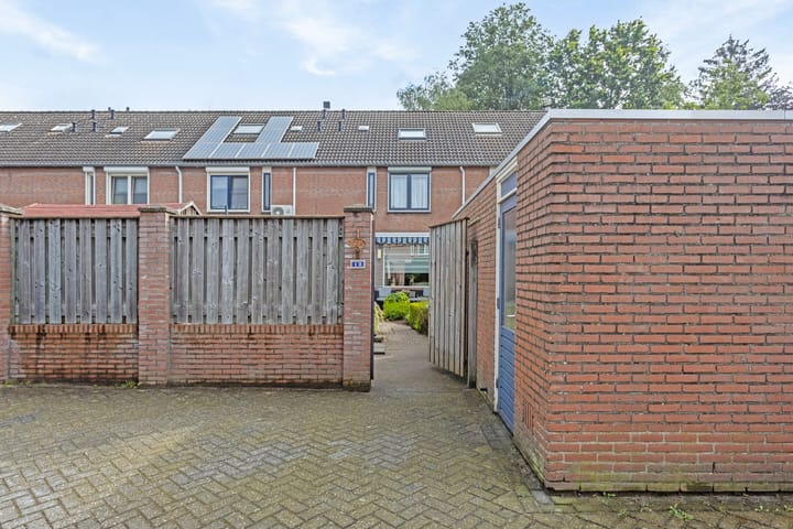 Foto 26 van Leemkuilenpad 12