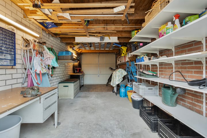 Foto 27 van Leemkuilenpad 12