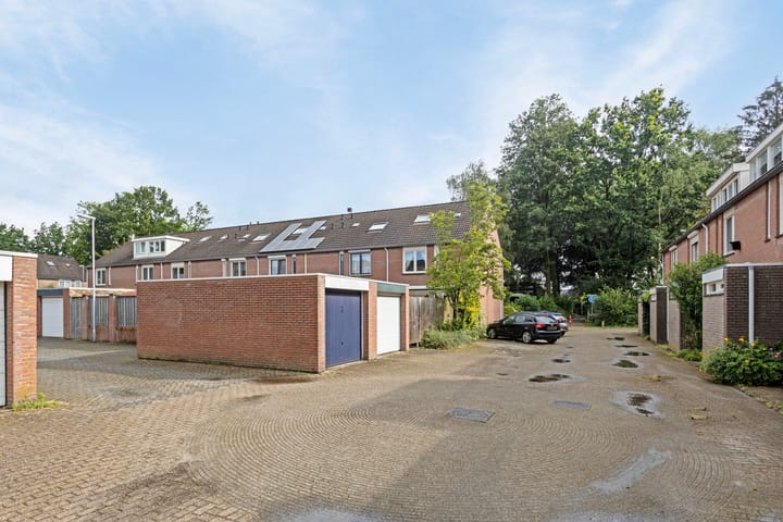 Foto 28 van Leemkuilenpad 12