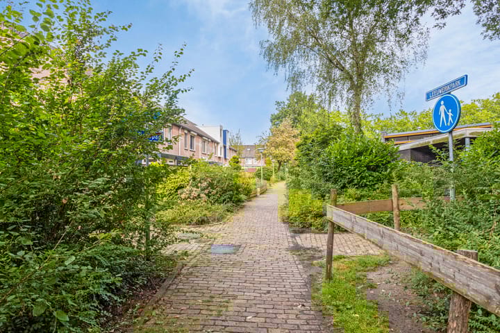 Foto 29 van Leemkuilenpad 12