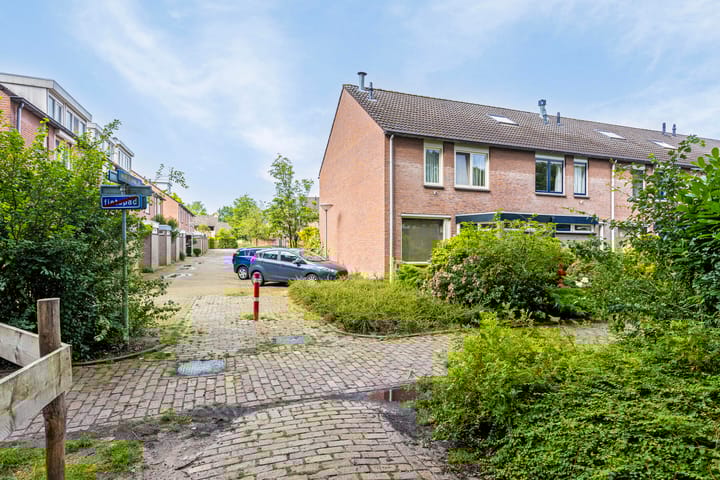 Foto 30 van Leemkuilenpad 12