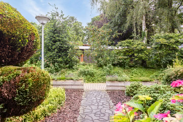 Foto 33 van Leemkuilenpad 12