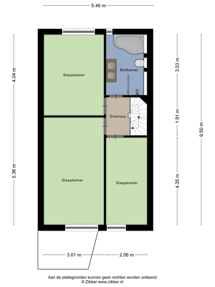 Foto 35 van Leemkuilenpad 12