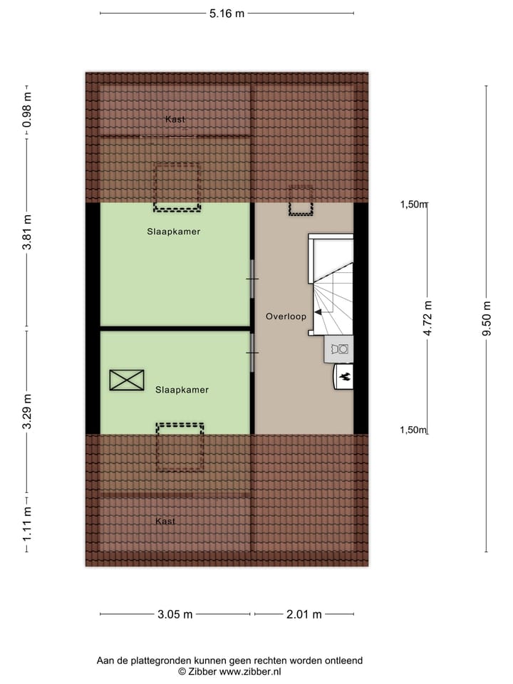 Foto 36 van Leemkuilenpad 12