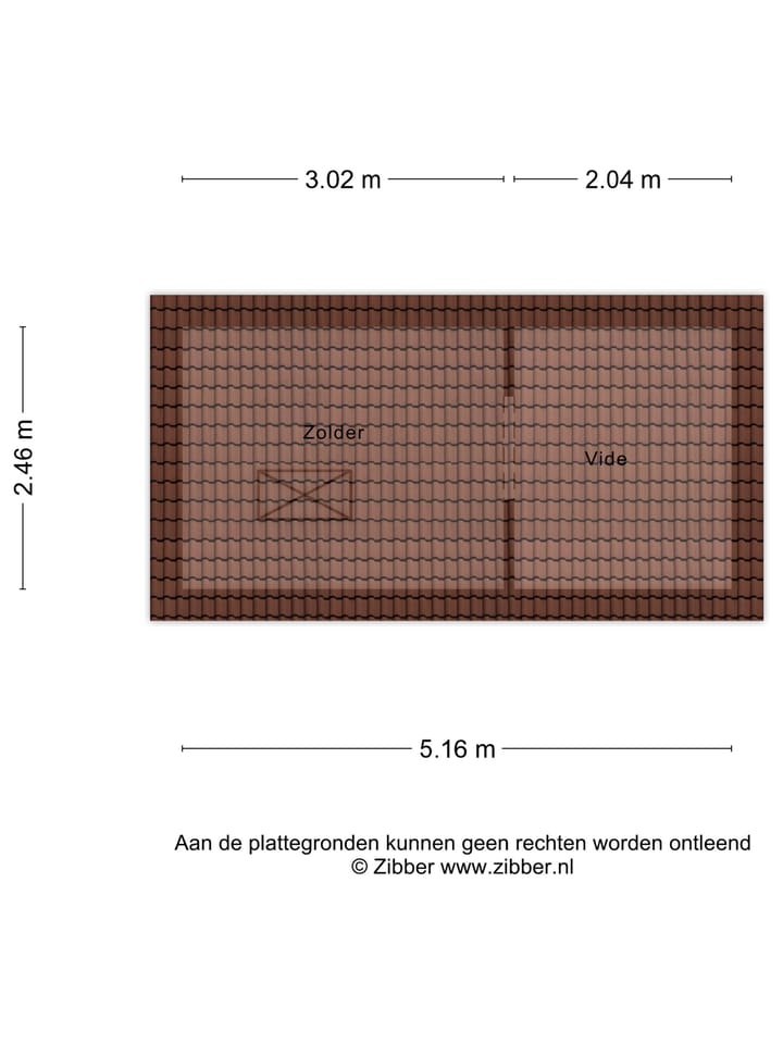 Foto 37 van Leemkuilenpad 12