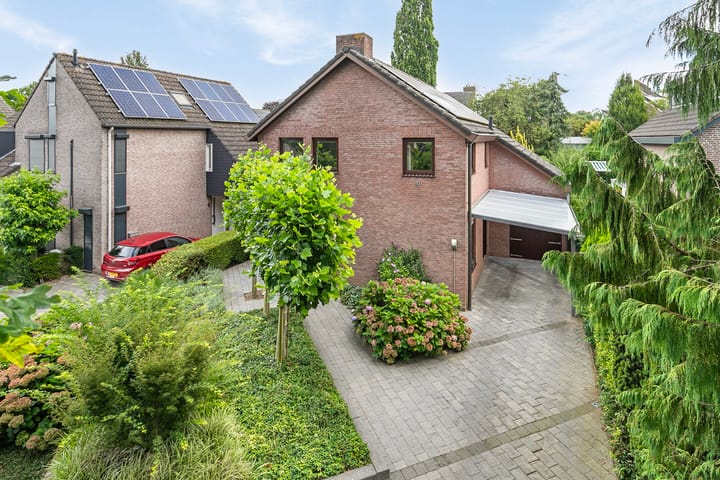 Foto 2 van Kalte Herberg 3