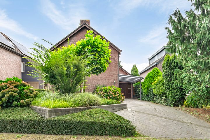 Foto 4 van Kalte Herberg 3