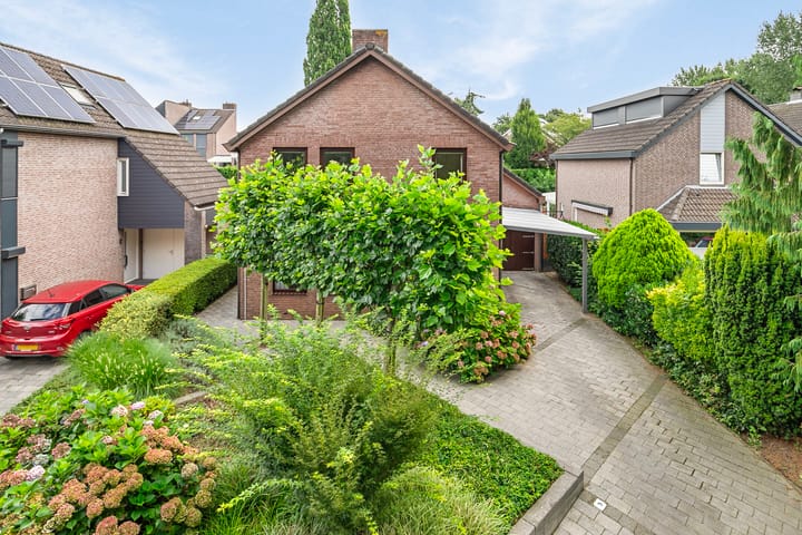 Foto 5 van Kalte Herberg 3