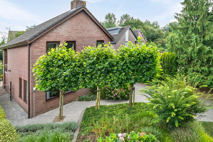 Foto 7 van Kalte Herberg 3