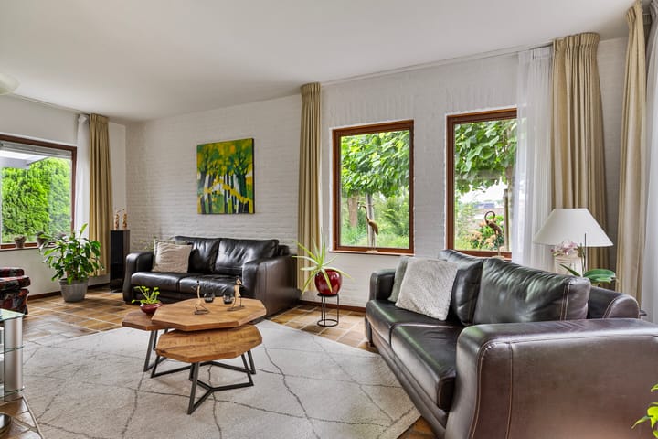 Foto 8 van Kalte Herberg 3