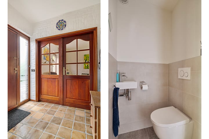 Foto 9 van Kalte Herberg 3