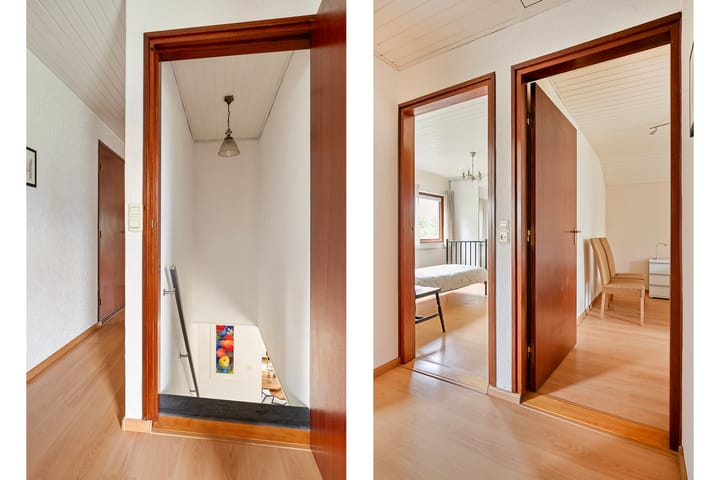 Foto 10 van Kalte Herberg 3