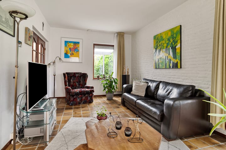 Foto 11 van Kalte Herberg 3