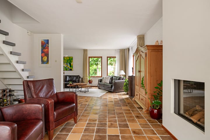 Foto 13 van Kalte Herberg 3