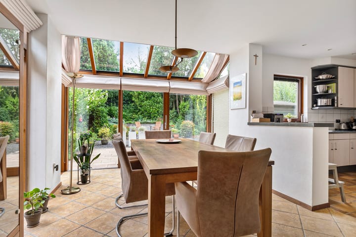 Foto 14 van Kalte Herberg 3