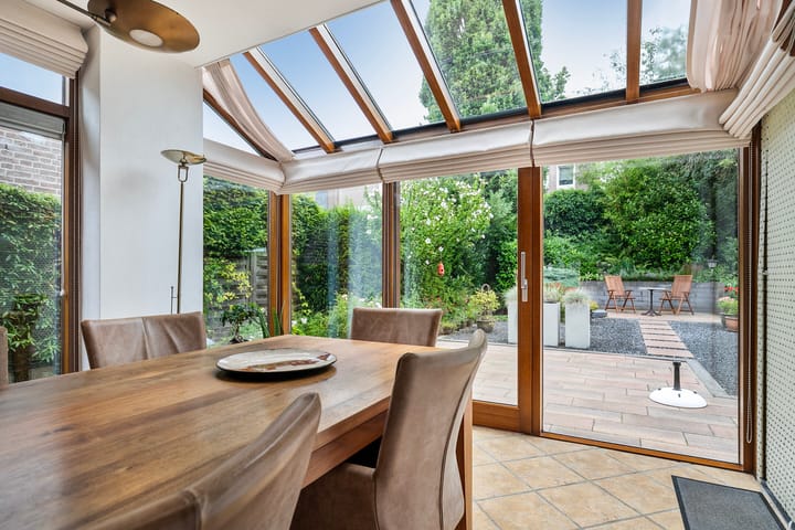 Foto 15 van Kalte Herberg 3