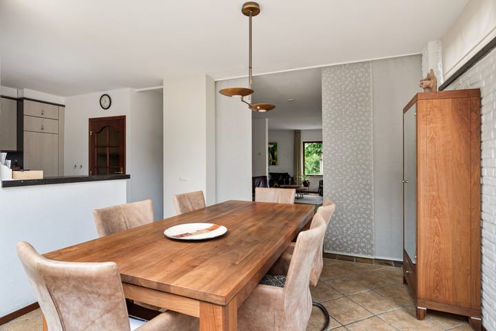 Foto 16 van Kalte Herberg 3