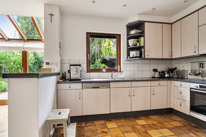 Foto 18 van Kalte Herberg 3