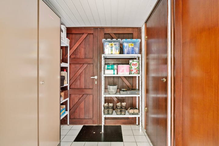 Foto 19 van Kalte Herberg 3