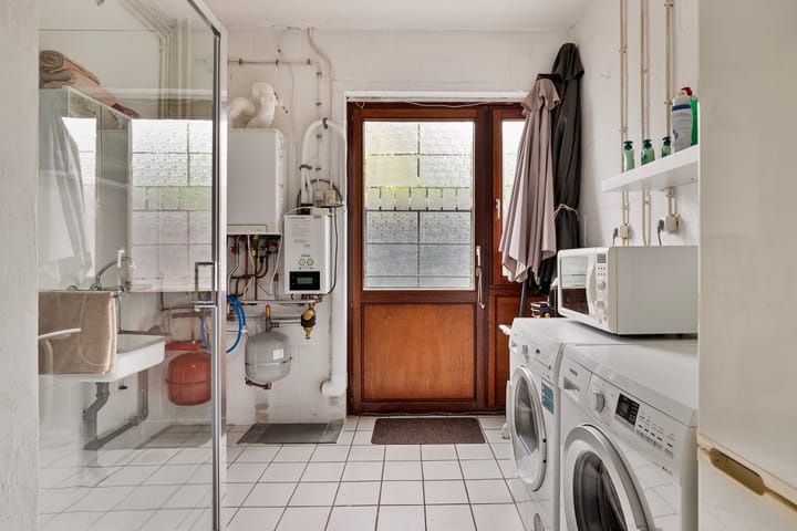 Foto 20 van Kalte Herberg 3