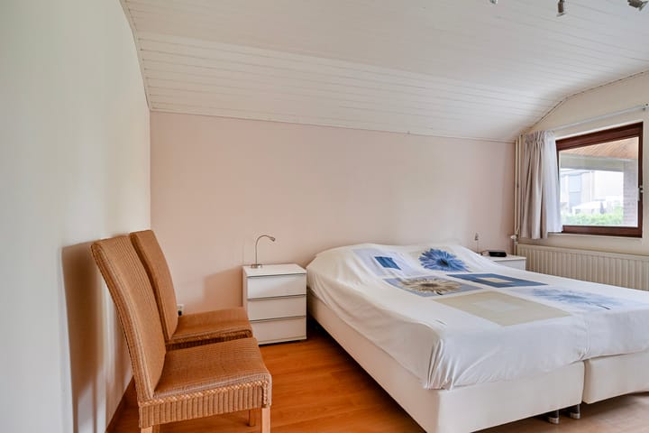 Foto 21 van Kalte Herberg 3