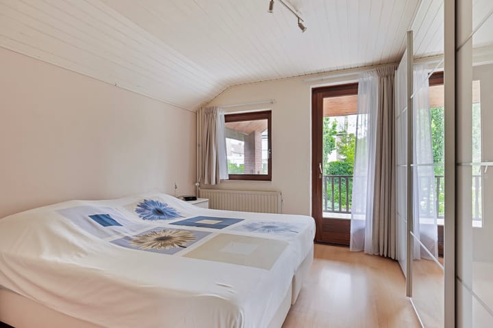 Foto 22 van Kalte Herberg 3