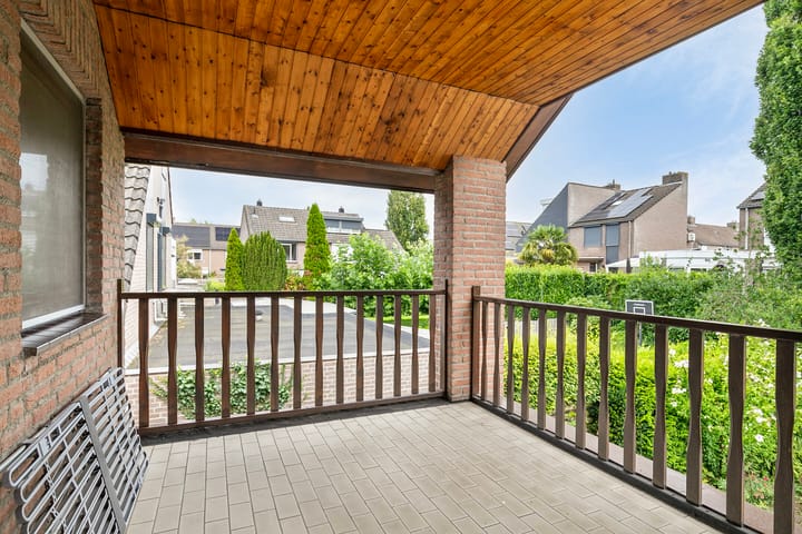 Foto 23 van Kalte Herberg 3