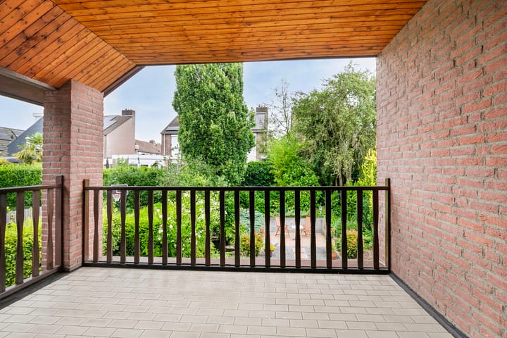 Foto 24 van Kalte Herberg 3