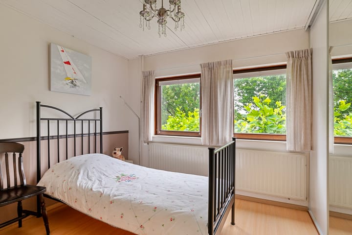 Foto 25 van Kalte Herberg 3