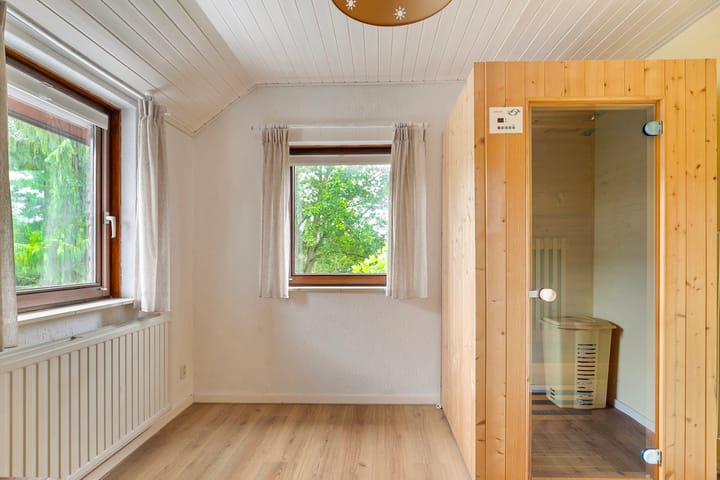 Foto 26 van Kalte Herberg 3