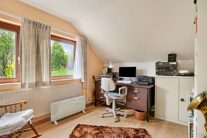 Foto 27 van Kalte Herberg 3