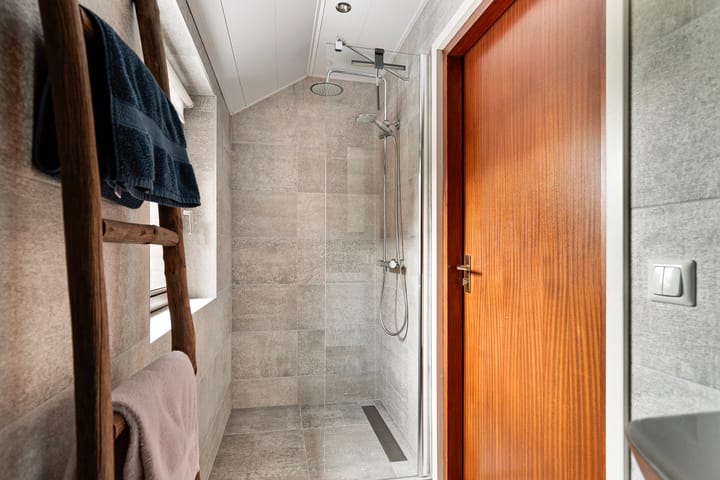 Foto 28 van Kalte Herberg 3