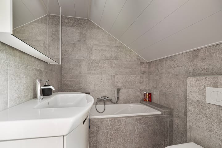 Foto 29 van Kalte Herberg 3